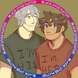 Meet your Posher, Shania